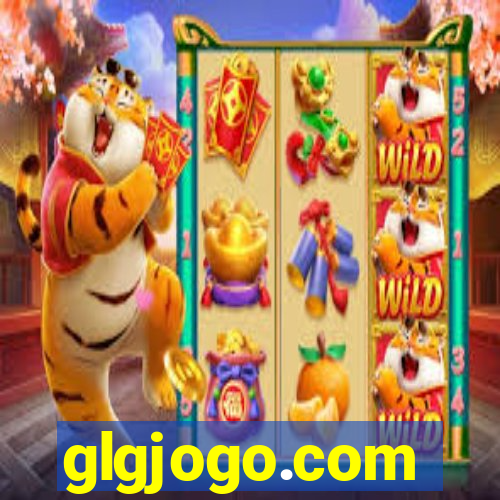 glgjogo.com