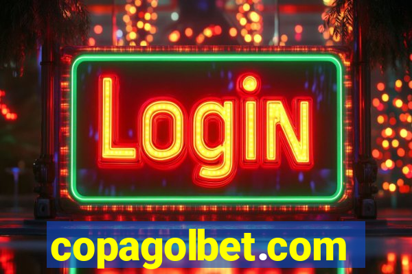 copagolbet.com