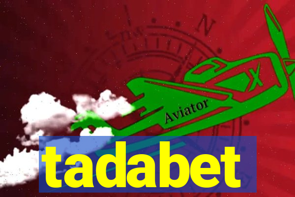 tadabet