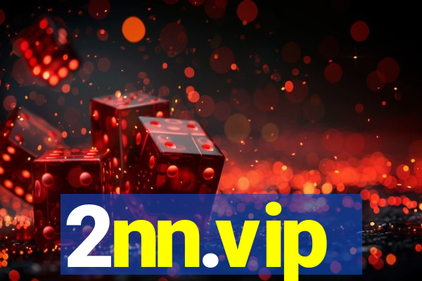 2nn.vip