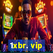 1xbr. vip