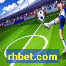 rhbet.com