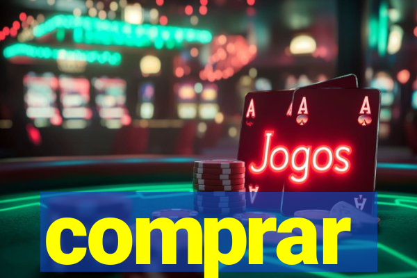 comprar funcionalidade no jogo melhor comprar