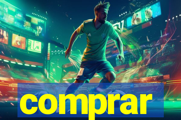 comprar funcionalidade no jogo melhor comprar