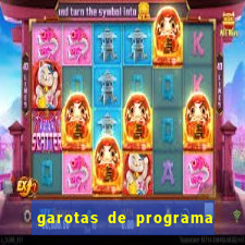 garotas de programa zona leste de s茫o paulo