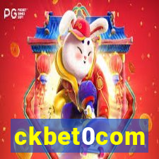 ckbet0com