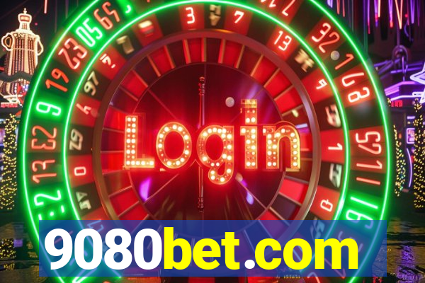 9080bet.com