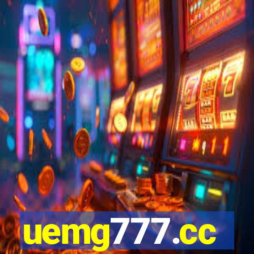 uemg777.cc