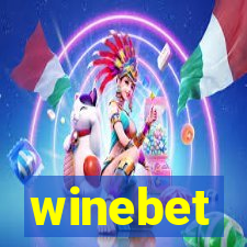 winebet