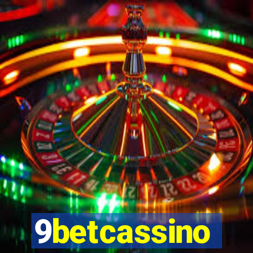 9betcassino