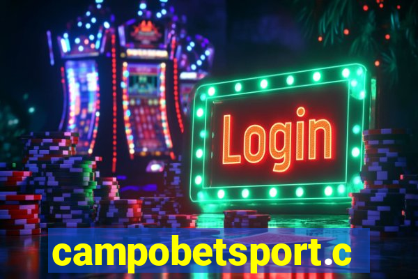 campobetsport.com