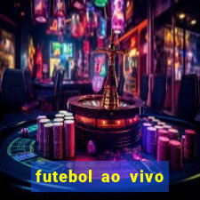 futebol ao vivo sem virus