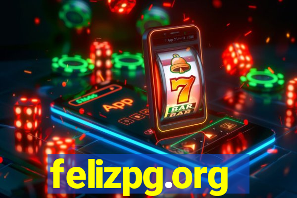 felizpg.org