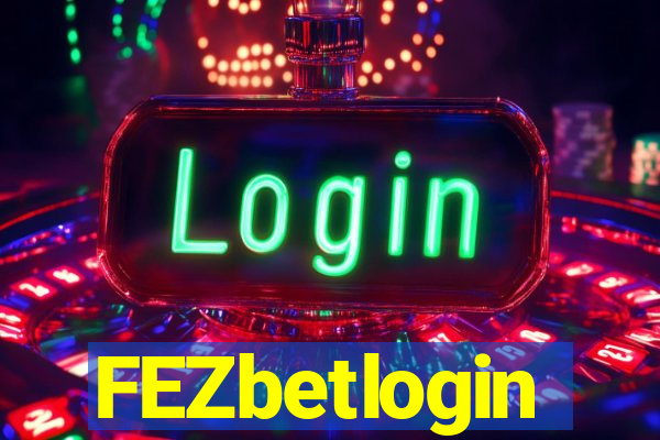 FEZbetlogin