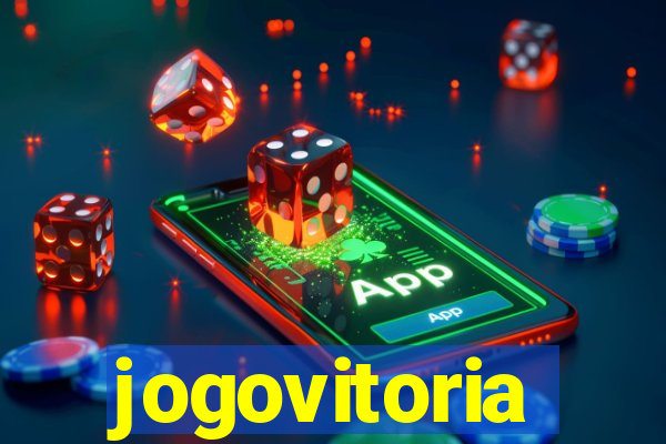 jogovitoria