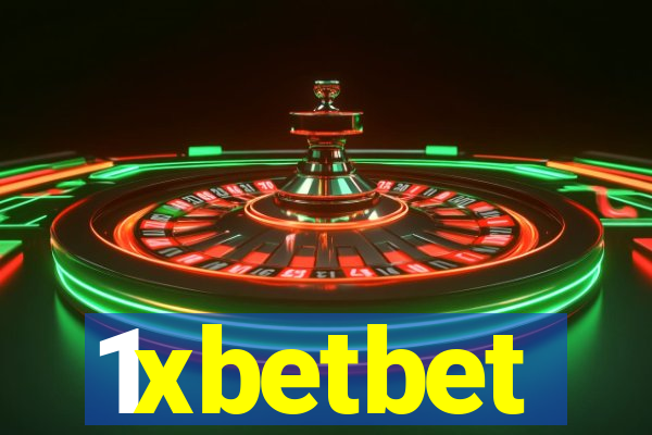 1xbetbet