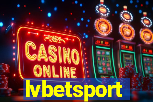 lvbetsport