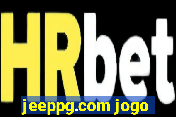 jeeppg.com jogo