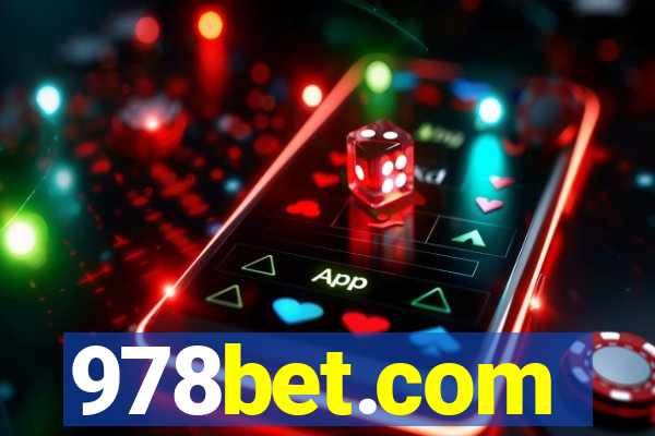 978bet.com