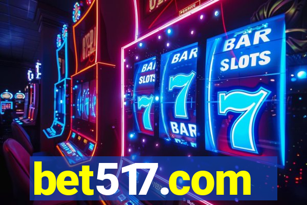 bet517.com