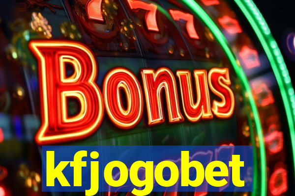 kfjogobet