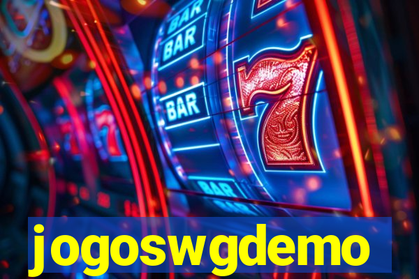 jogoswgdemo