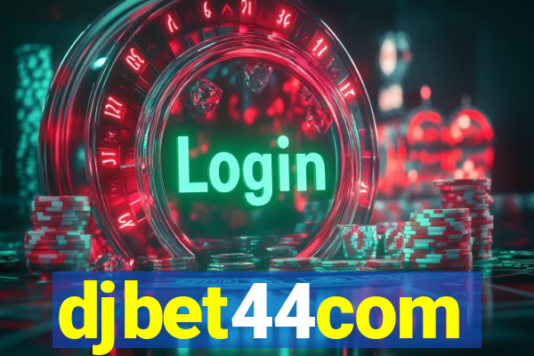 djbet44com