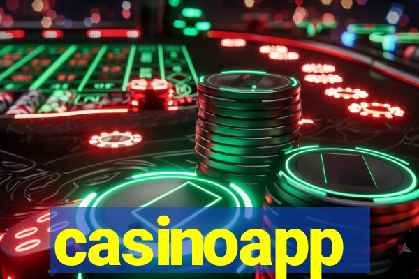 casinoapp