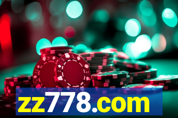 zz778.com