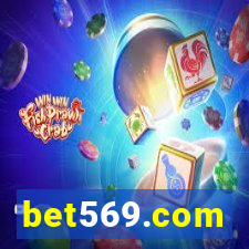 bet569.com