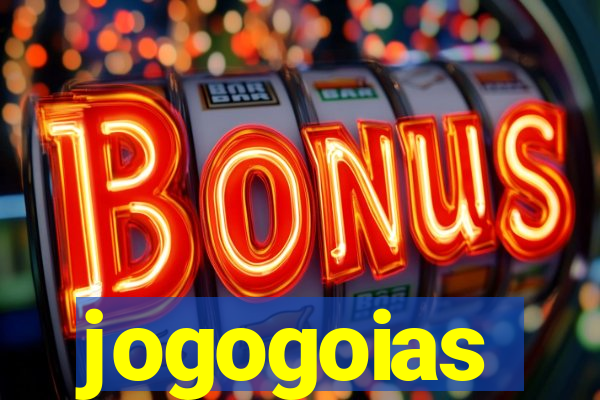 jogogoias