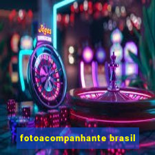 fotoacompanhante brasil