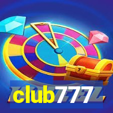 club777