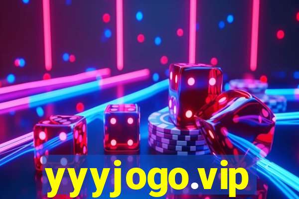 yyyjogo.vip