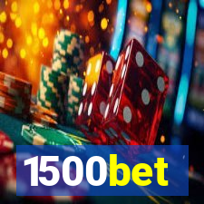 1500bet