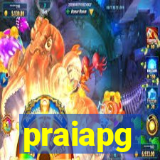 praiapg