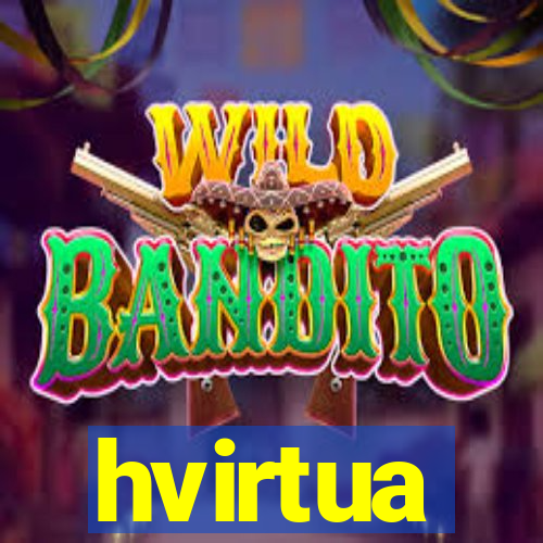 hvirtua