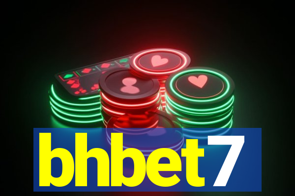 bhbet7