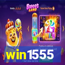 win1555