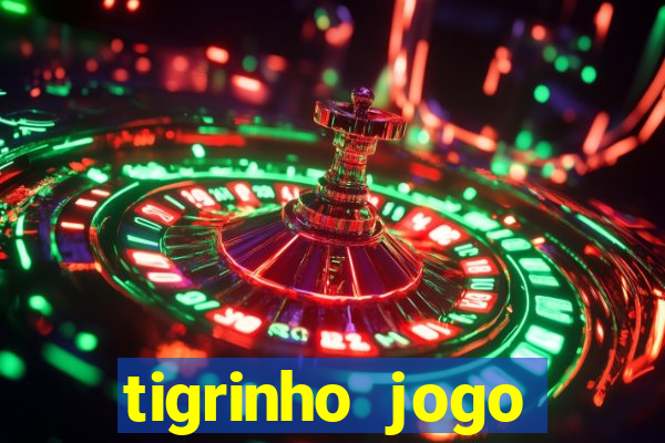 tigrinho jogo deposito minimo 1 real