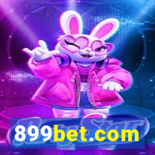 899bet.com