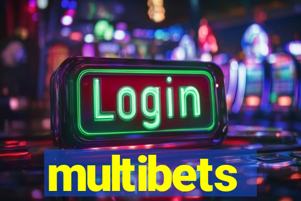 multibets