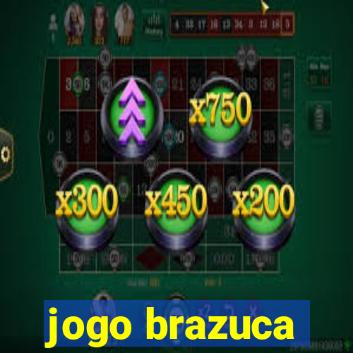 jogo brazuca