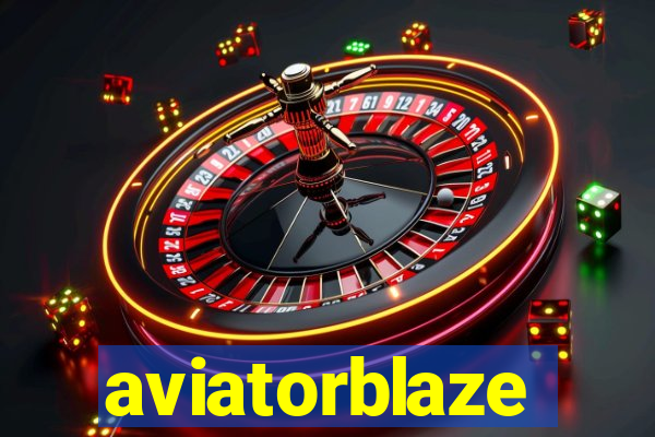 aviatorblaze