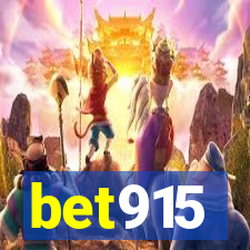 bet915