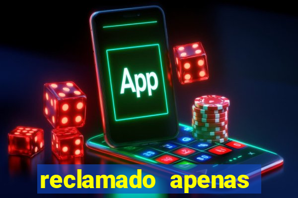 reclamado apenas por dispositivos registrados 669bet