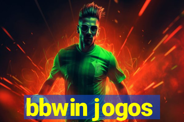 bbwin jogos