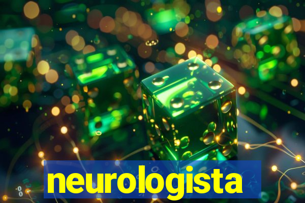 neurologista terezinha milan caxias do sul