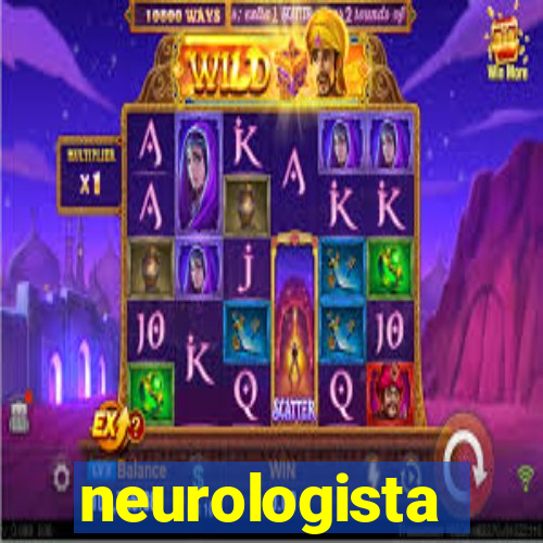 neurologista terezinha milan caxias do sul