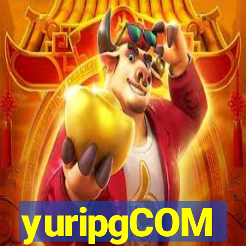 yuripgCOM